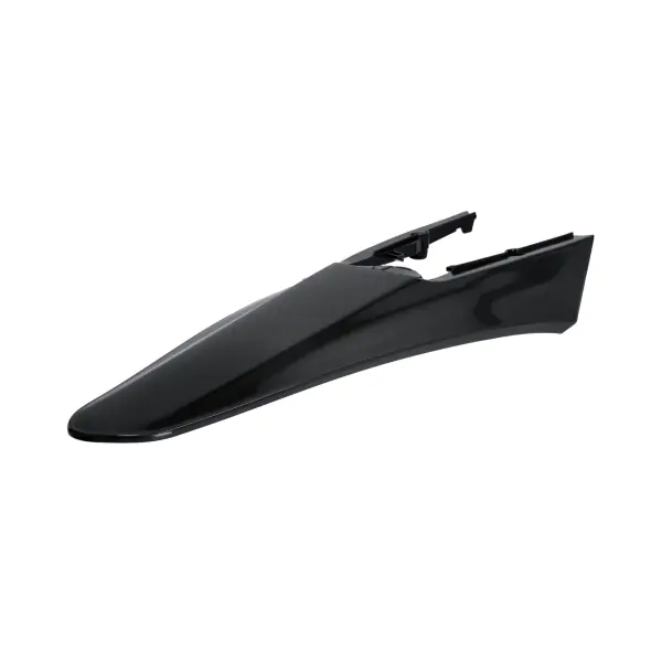 Acerbis Заден калник подходящ за Gas Gas MC/MCF 24-26 черен - BobiMX.com Acerbis Заден калник подходящ за Gas Gas MC/MCF 24-26 черен