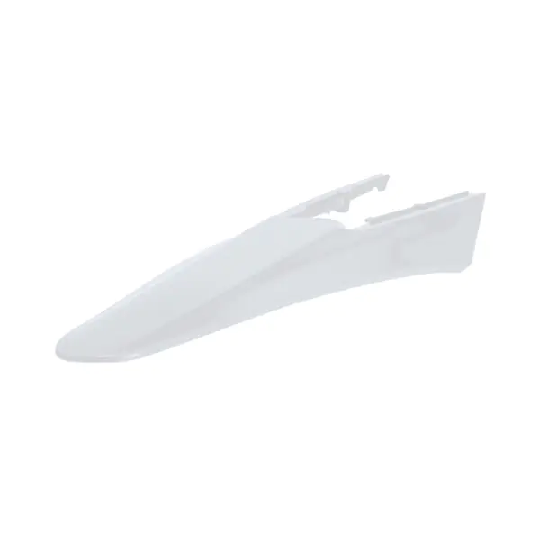 Acerbis Заден калник подходящ за Gas Gas MC/MCF 24-26 бял - BobiMX.com Acerbis Заден калник подходящ за Gas Gas MC/MCF 24-26 бял