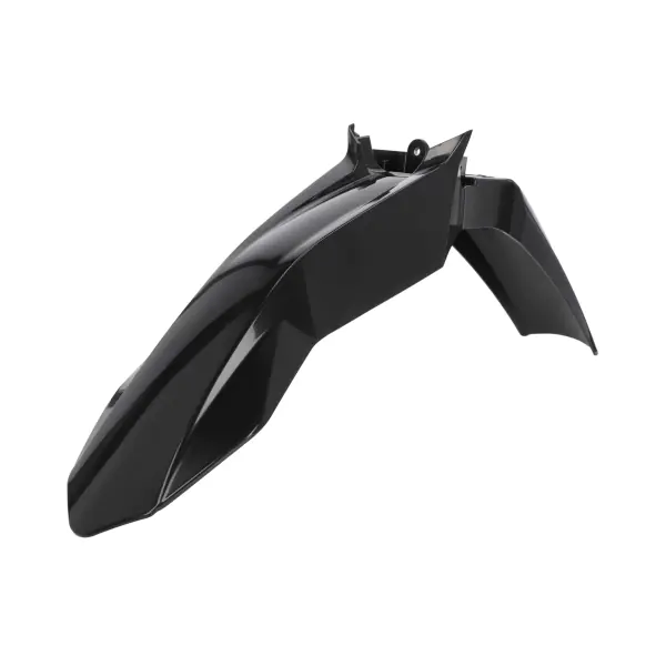 Acerbis Преден калник подходящ за Gas Gas MC/MCF 24-26, EC/ECF 24-26 черен - BobiMX.com Acerbis Преден калник подходящ за Gas Gas MC/MCF 24-26, EC/ECF 24-26 черен