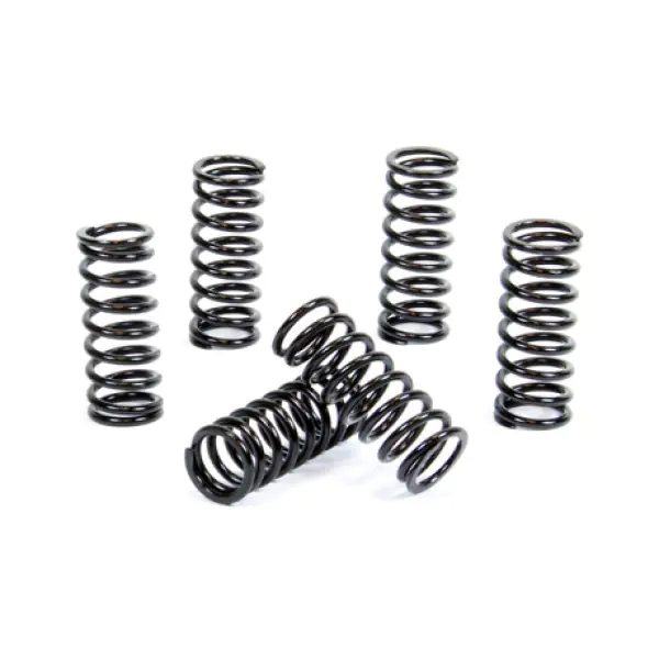 ProX Комплект пружини за съединител Honda CRF450R/RX 21-26 - BobiMX.com ProX Комплект пружини за съединител Honda CRF450R/RX 21-26