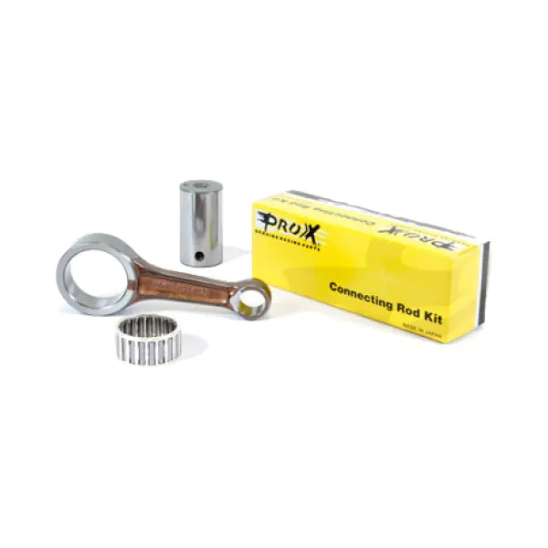 ProX Биела кит Beta RX350 2026