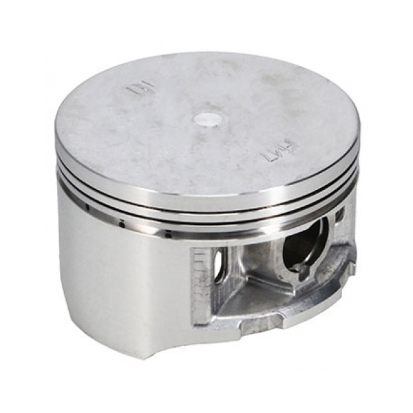 ProX Бутало кит Honda TRX 400 Foreman 95-03