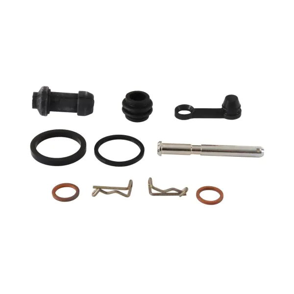 ProX Ремонтен комплект заден спирачен апарат Husqvarna FE/TE 18-21, FX350/450 18-21, TX300 18-21 - BobiMX.com ProX Ремонтен комплект заден спирачен апарат Husqvarna FE/TE 18-21, FX350/450 18-21, TX300 18-21