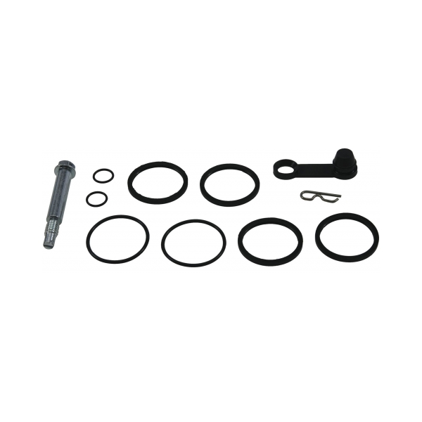 ProX Ремонтен комплект преден спирачен апарат KTM 85SX 12-20; Husqvarna TC85 14-21; Gas Gas MC85 2021