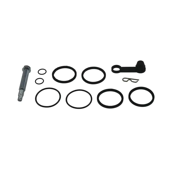 ProX Ремонтен комплект преден спирачен апарат KTM 85SX 12-20; Husqvarna TC85 14-21; Gas Gas MC85 2021 - BobiMX.com ProX Ремонтен комплект преден спирачен апарат KTM 85SX 12-20; Husqvarna TC85 14-21; Gas Gas MC85 2021