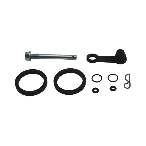 ProX Ремонтен комплект заден спирачен апарат KTM SX85 11-17; Husqvarna TC85 14-17 - BobiMX.com ProX Ремонтен комплект заден спирачен апарат KTM SX85 11-17; Husqvarna TC85 14-17