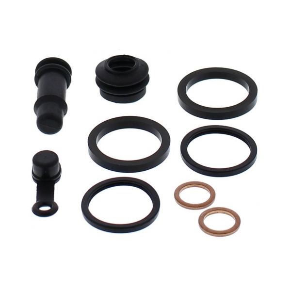 ProX Ремонтен комплект преден спирачен апарат Yamaha YZ65 18-26