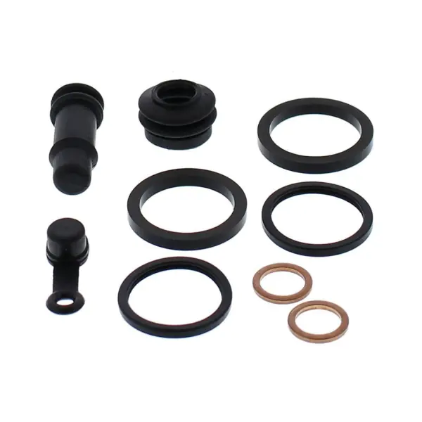 ProX Ремонтен комплект преден спирачен апарат Yamaha YZ65 18-26 - BobiMX.com ProX Ремонтен комплект преден спирачен апарат Yamaha YZ65 18-26