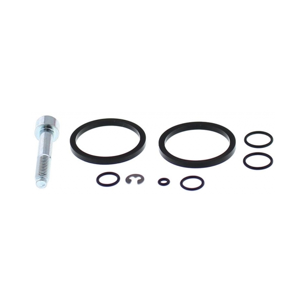 ProX Ремонтен комплект заден спирачен апарат KTM SX50 06-23, SX65 04-08; Husqvarna TC50 18-23; Gas Gas MC50 21-24