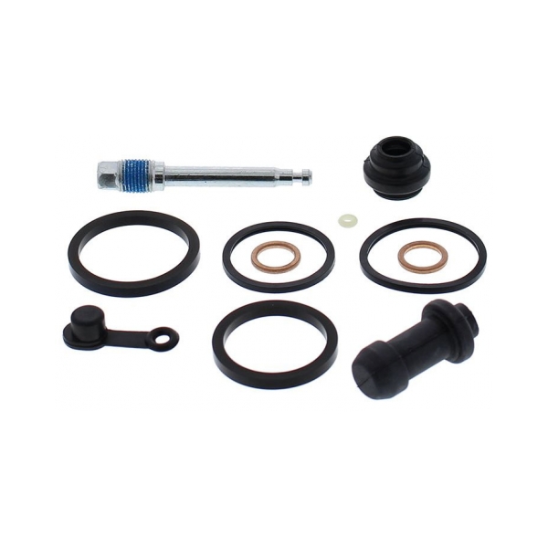 ProX Ремонтен комплект преден спирачен апарат Honda CRF250R/RX 19-24, CRF450R/RX/X 19-24