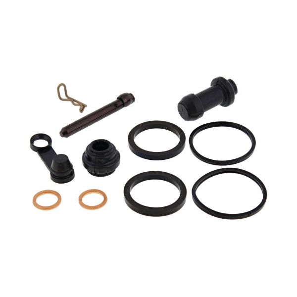 ProX Ремонтен комплект преден спирачен апарат KTM 690R Enduro 09-24; Husqvarna 701 Enduro 16-24; Gas Gas ES700 23-24