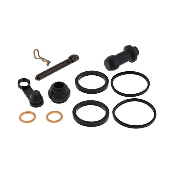 ProX Ремонтен комплект преден спирачен апарат KTM 690R Enduro 09-24; Husqvarna 701 Enduro 16-24; Gas Gas ES700 23-24 - BobiMX.com ProX Ремонтен комплект преден спирачен апарат KTM 690R Enduro 09-24; Husqvarna 701 Enduro 16-24; Gas Gas ES700 23-24