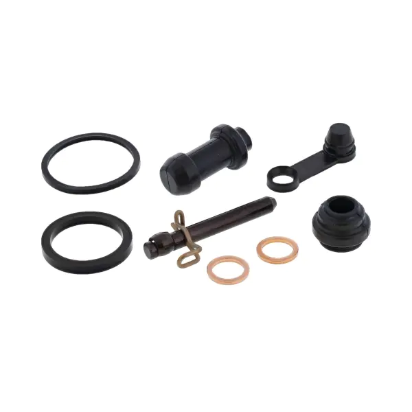 ProX Ремонтен комплект заден спирачен апарат KTM 690R Enduro 09-24, 690R SMC 12-24; Husqvarna 701 Enduro 16-24; Gas Gas ES700 23-24 - BobiMX.com ProX Ремонтен комплект заден спирачен апарат KTM 690R Enduro 09-24, 690R SMC 12-24; Husqvarna 701 Enduro 16-24; Gas Gas ES700 23-24