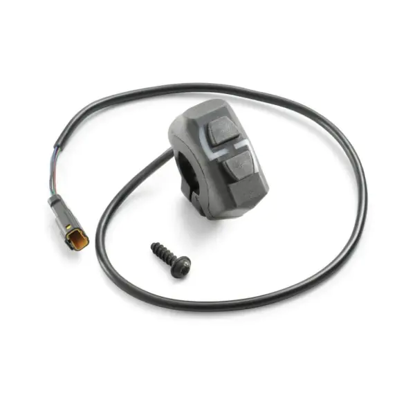 KTM Копче за режими OEM KTM 125-300SX 23-26, 300EXC 24-26 ; Husqvarna TE125-300 24-26, TC125-300 24-26 - BobiMX.com KTM Копче за режими OEM KTM 125-300SX 23-26, 300EXC 24-26 ; Husqvarna TE125-300 24-26, TC125-300 24-26