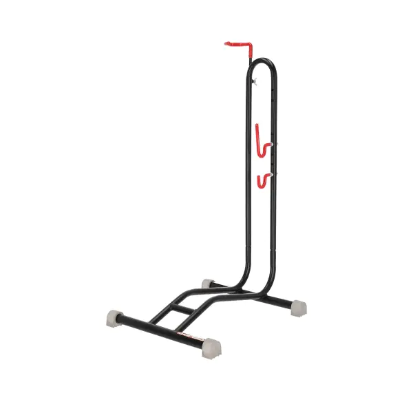 Acerbis Стойка за окачване на колело или електричеки мотор - BobiMX.com Acerbis Стойка за окачване на колело или електричеки мотор