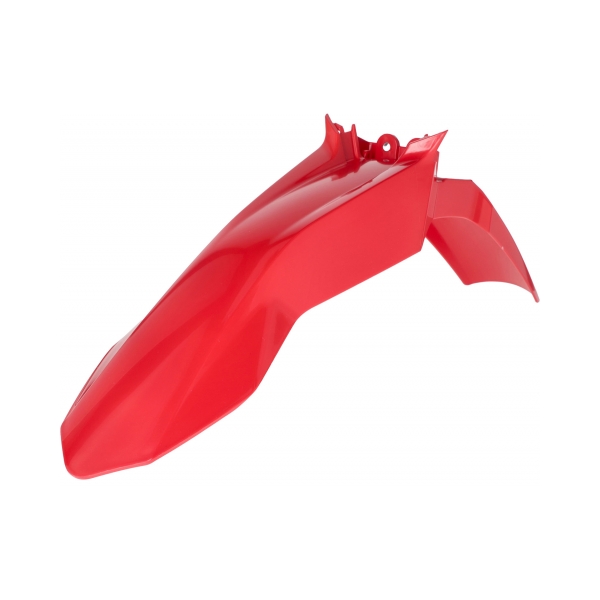 Acerbis Преден калник Gas Gas MC85 25-26