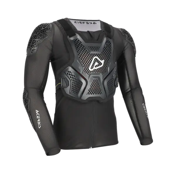 Acerbis Протектор за тяло P035