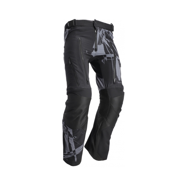 Acerbis Панталон Rally Race Over - BobiMX.com Acerbis Панталон Rally Race Over