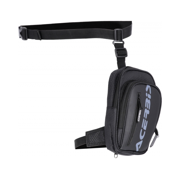 Acerbis Чанта Pro Leg 1L - BobiMX.com Acerbis Чанта Pro Leg 1L