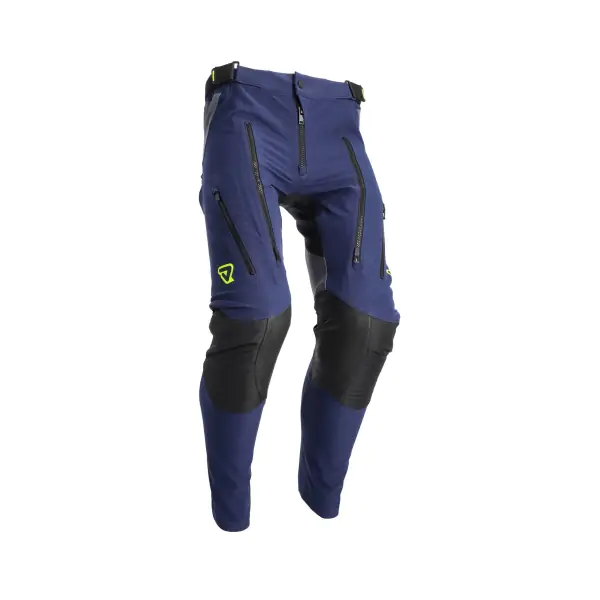 Acerbis Панталон Rally Race In Blue