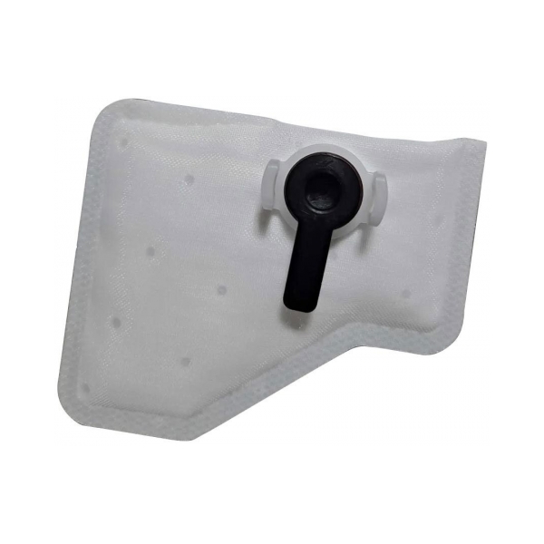 KTM Горивен филтър комплект за бензинова помпа KTM EXC/EXC-F 24-26, SX/SX-F 23-26; Husqvarna FE/TE 24-26, FC/TC 23-26; Gas Gas