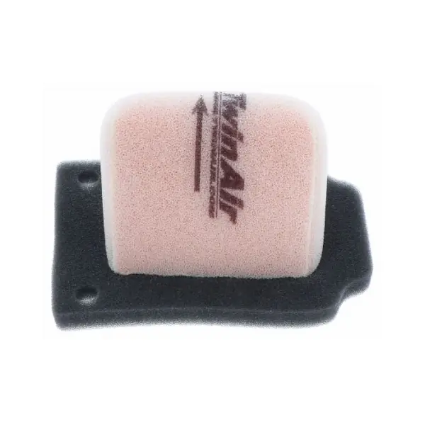 Twin Air Въздушен филтър Yamaha Tenere 700 20-26