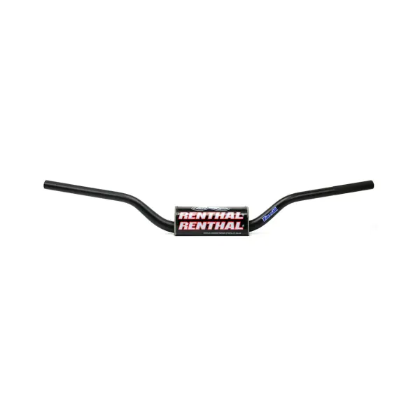 Renthal Кормило Fatbar Trails 100 Bou/Lampkin