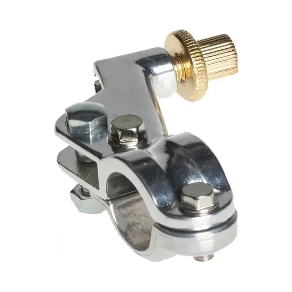 RFX Конзола ръчка съединител Yamaha YZ85