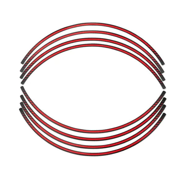 Puig Стикер за облепване на джанти - BobiMX.com Puig Стикер за облепване на джанти