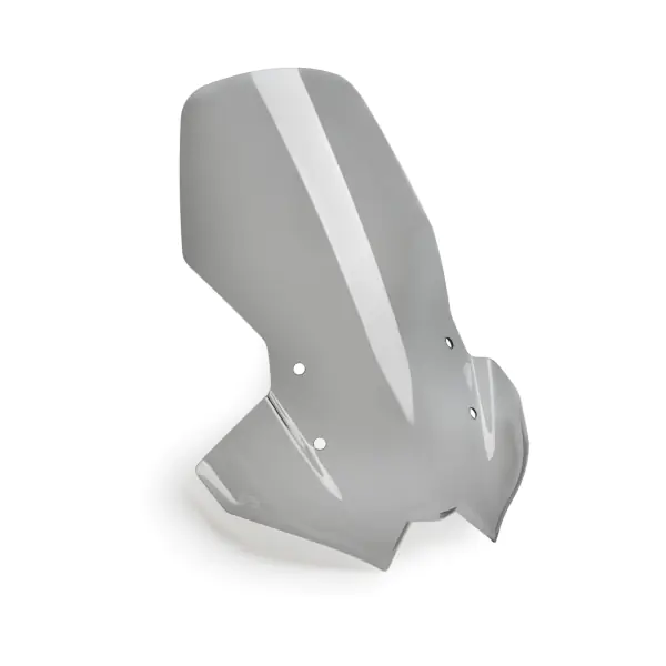 Puig Слюда V-Tech Line Touring Kymco DTX125 22-25, DTS350 22-26 Smoke - BobiMX.com Puig Слюда V-Tech Line Touring Kymco DTX125 22-25, DTS350 22-26 Smoke