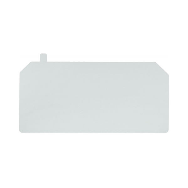 Puig Протектор за дисплей за Yamaha T-Max 560 22-25 Clear