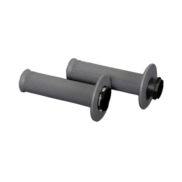 Renthal Дръжки MX Lock-On Diamond Medium - BobiMX.com Renthal Дръжки MX Lock-On Diamond Medium