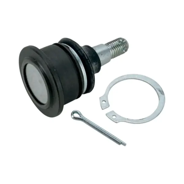 Moose Racing Шарнирен болт Ball Joint горен/долен Yamaha YFM700R Raptor 06-24, YFZ450R 09-24; Suzuki LT-Z250 04-09 