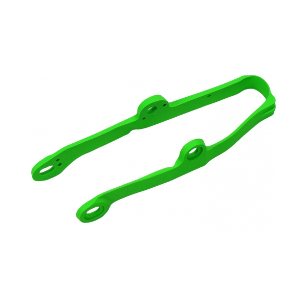 UFO Плъзгач Kawasaki KX250F 09-16, KX450F 09-15 - BobiMX.com UFO Плъзгач Kawasaki KX250F 09-16, KX450F 09-15