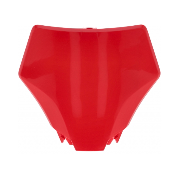 Acerbis Предна табела подходяща за Gas Gas MC50 24-26 - BobiMX.com Acerbis Предна табела подходяща за Gas Gas MC50 24-26