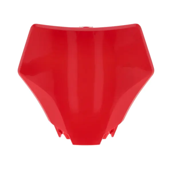 Acerbis Предна табела подходяща за Gas Gas MC50 24-26 - BobiMX.com Acerbis Предна табела подходяща за Gas Gas MC50 24-26