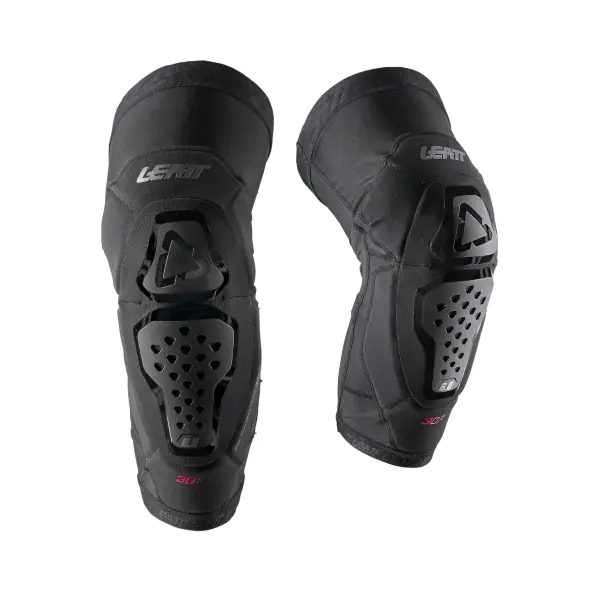 Leatt Наколенки 6.0 Evo - BobiMX.com Leatt Наколенки 6.0 Evo