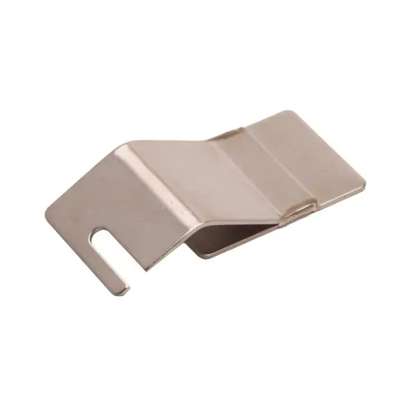Bead Holder - Инструмент за повдигане на борда - BobiMX.com Bead Holder - Инструмент за повдигане на борда