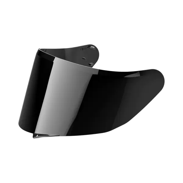 Airoh Визьор за Airoh Spark 2 и Connor Dark Smoke