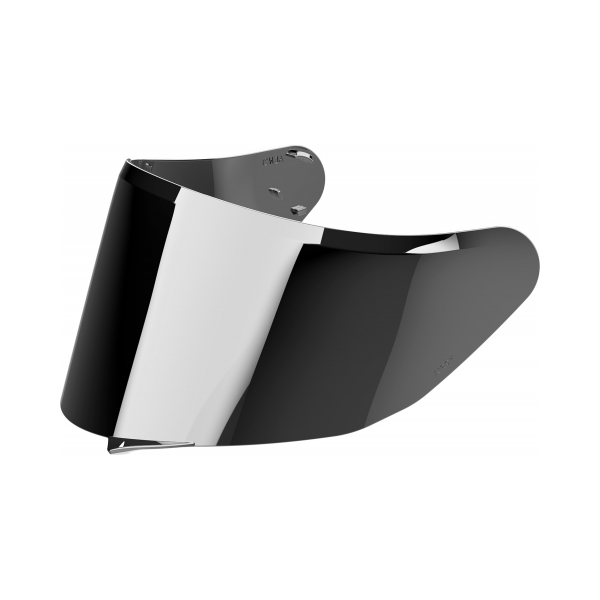 Airoh Визьор за Airoh Spark 2 и Connor Silver Mirrored - BobiMX.com Airoh Визьор за Airoh Spark 2 и Connor Silver Mirrored