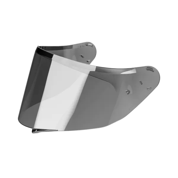 Airoh Визьор за Airoh Spark 2 и Connor Light Smoke