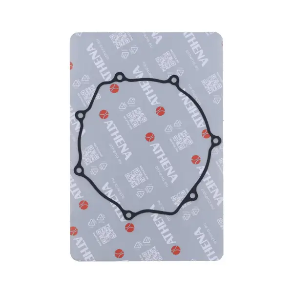 Athena Гaрнитура капак съединител външна Suzuki LT-R450 Quadracer 06-10 - BobiMX.com Athena Гaрнитура капак съединител външна Suzuki LT-R450 Quadracer 06-10