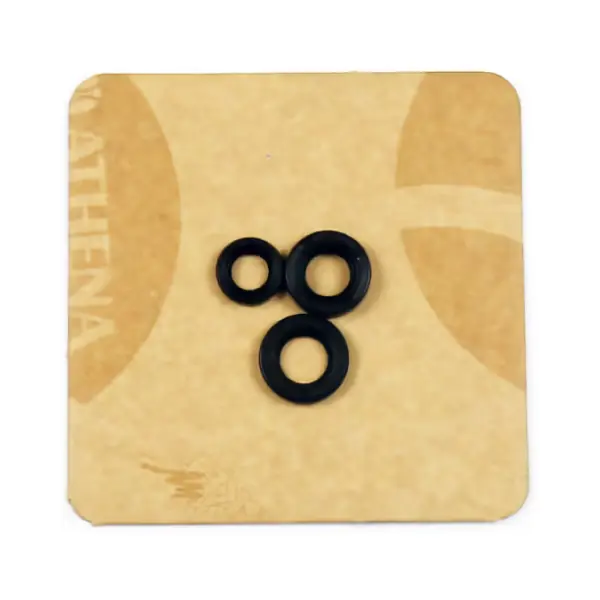 Athena Маслени семеринги кит Honda CRF125F 14-26 - BobiMX.com Athena Маслени семеринги кит Honda CRF125F 14-26