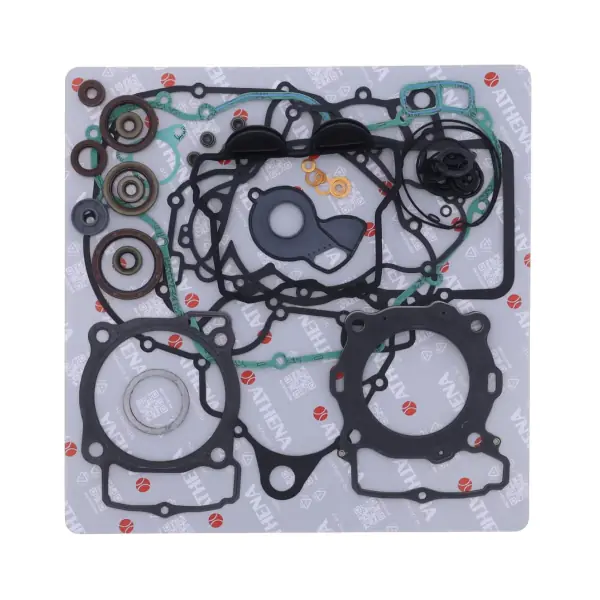 Athena Пълен комплект гарнитури със семеринги Beta RR350/390 20-24, RR350/390 Race 25-26, RR350/390 X-Pro 25-26 - BobiMX.com Athena Пълен комплект гарнитури със семеринги Beta RR350/390 20-24, RR350/390 Race 25-26, RR350/390 X-Pro 25-26