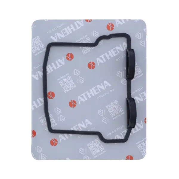 Athena Гарнитура капак клапани Kawasaki KX450F 06-08, KFX450R 08-14, KLX450R 08-24 - BobiMX.com Athena Гарнитура капак клапани Kawasaki KX450F 06-08, KFX450R 08-14, KLX450R 08-24