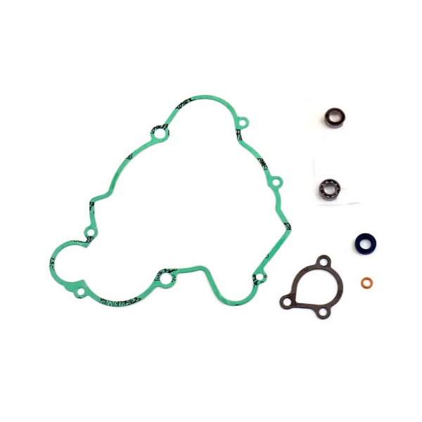 Athena Водна помпа ремонтен комплект KTM SX65 01-08