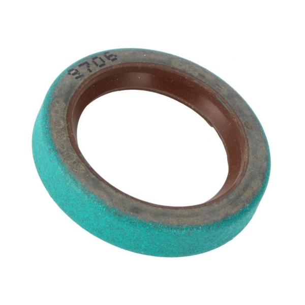 KTM Семеринг колянов вал OEM KTM SX125-300 98-26, EXC125-300 98-26; Husqvarna TC125-300 14-25, TE125-300 14-26 25x35x7