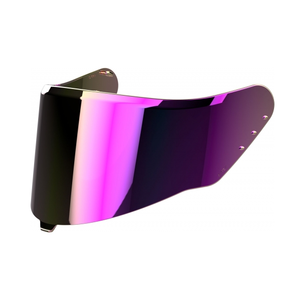 Airoh Визьор за Airoh Matryx Iridium Mirrored