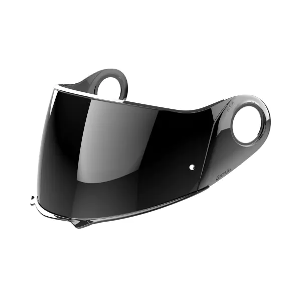 Airoh Визьор за Airoh Specktre Dark Smoke - BobiMX.com Airoh Визьор за Airoh Specktre Dark Smoke