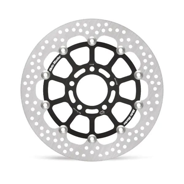 Moto-Master Спирачен диск Halo преден Suzuki GSF600N/S 95-04, GSX600F 98-02, GSX-F750 98-03, SV650N/S 99-02 - BobiMX.com Moto-Master Спирачен диск Halo преден Suzuki GSF600N/S 95-04, GSX600F 98-02, GSX-F750 98-03, SV650N/S 99-02